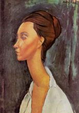 Haga click para ver la imagen ampliada portrait of lunia czechovska.jpg
